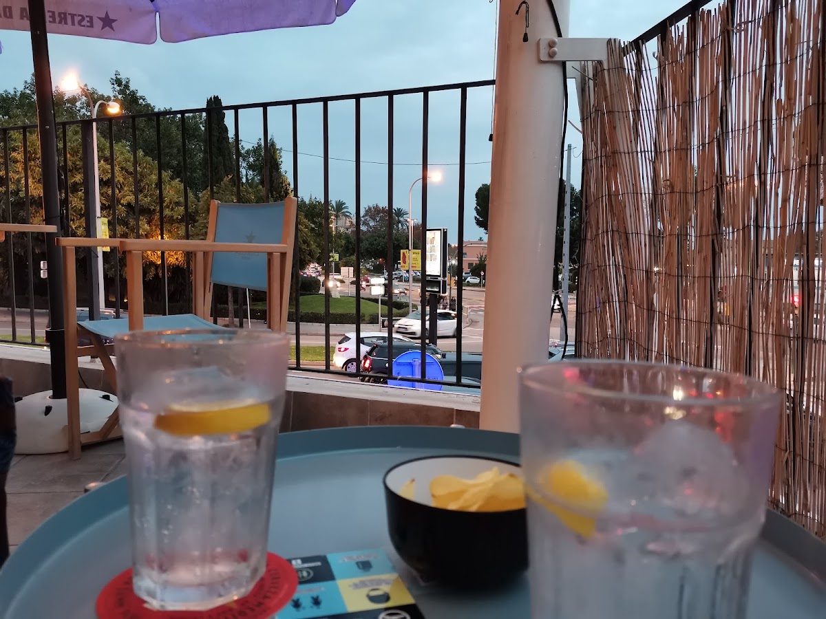 Kaelum Club