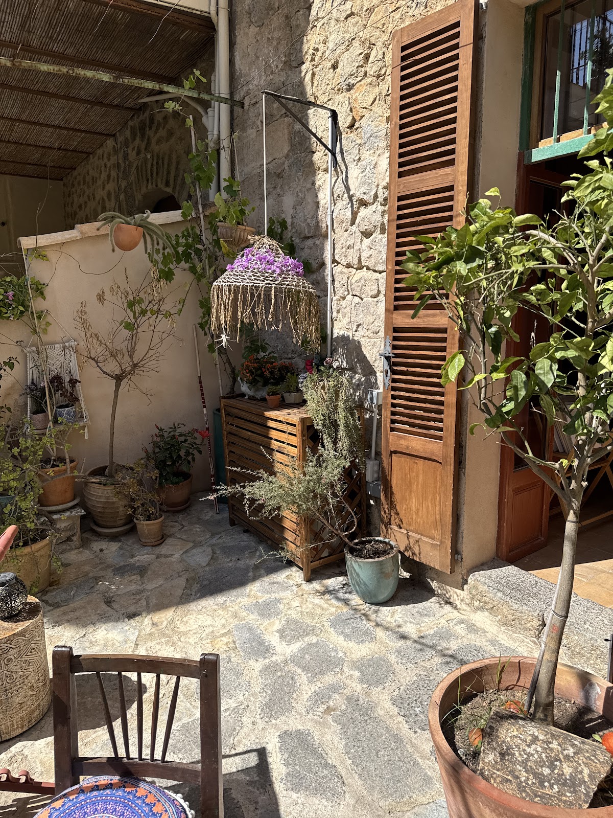 Deiarte Gallery & Bar