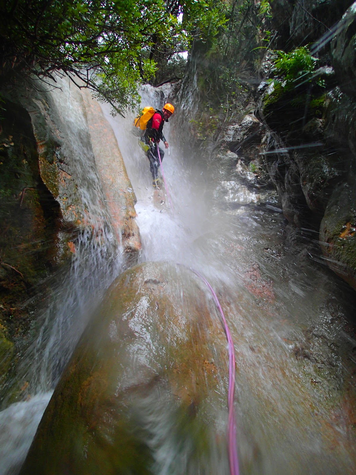 Guies de Tramuntana
