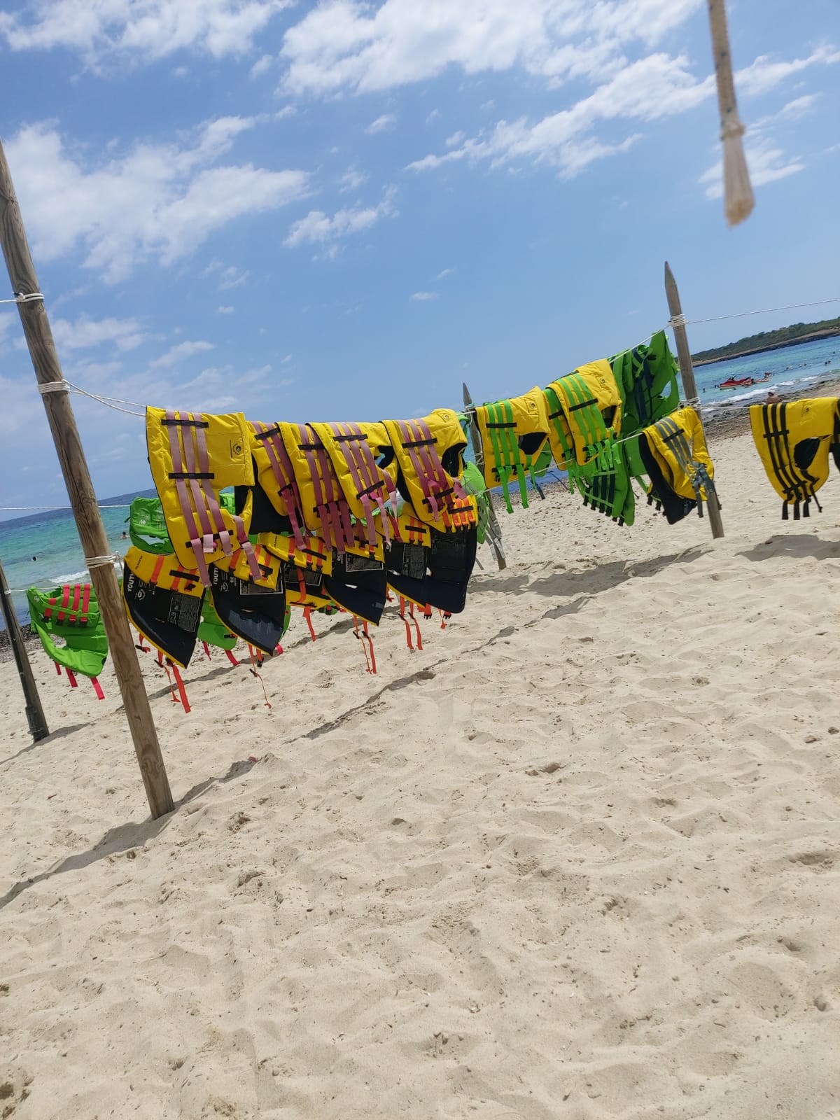 Sea Fusion Watersports