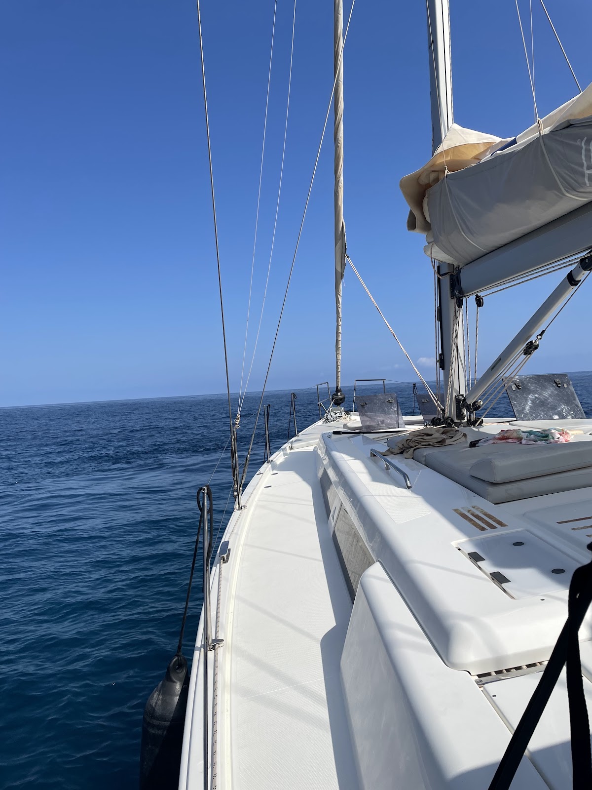 Perfect Charter - Sóller Boat Trips