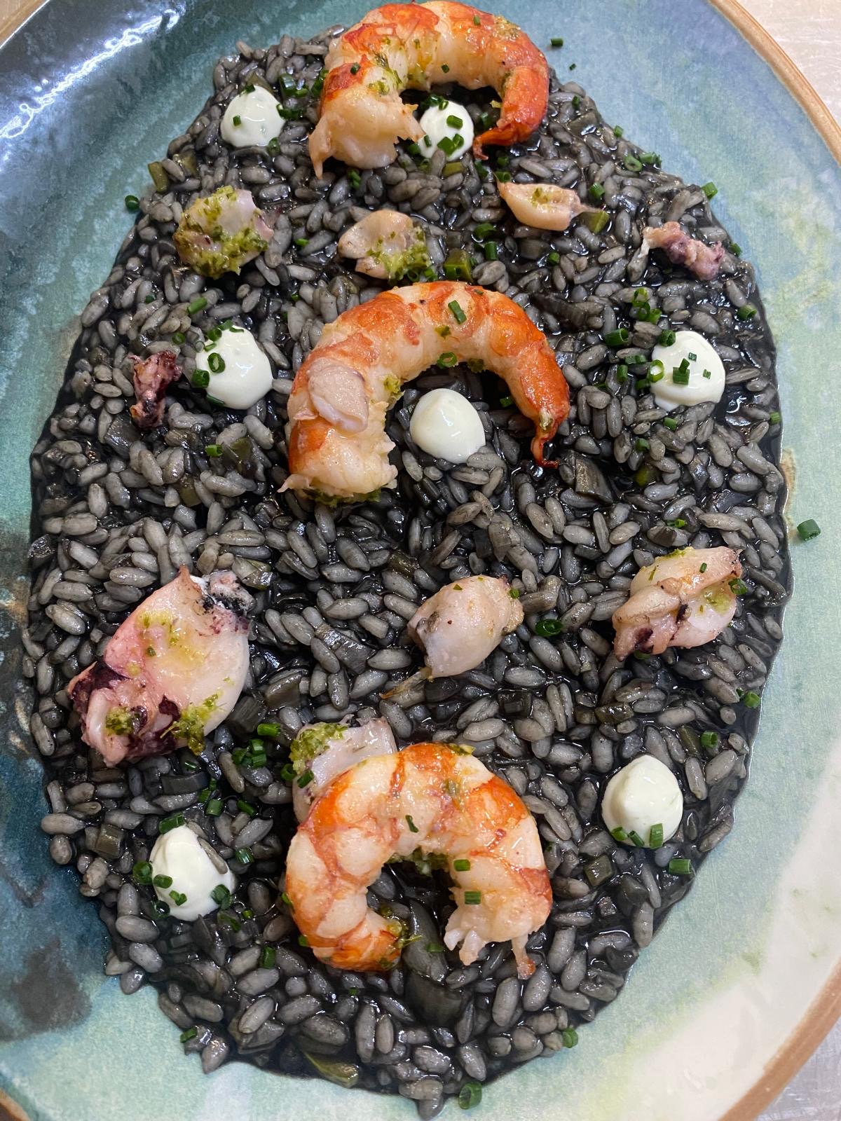 Ca'n Jaume