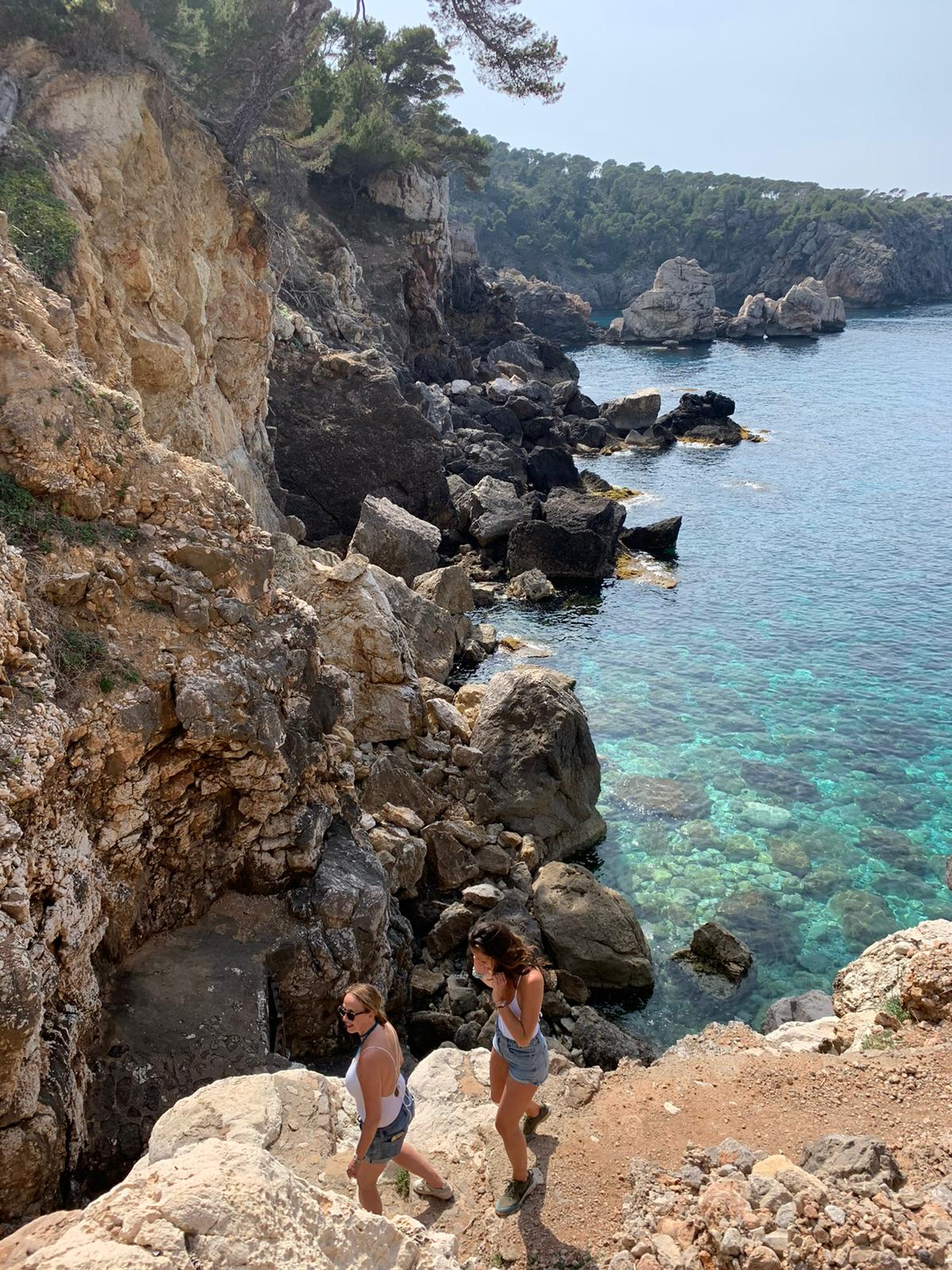 Essence Yoga Retreats