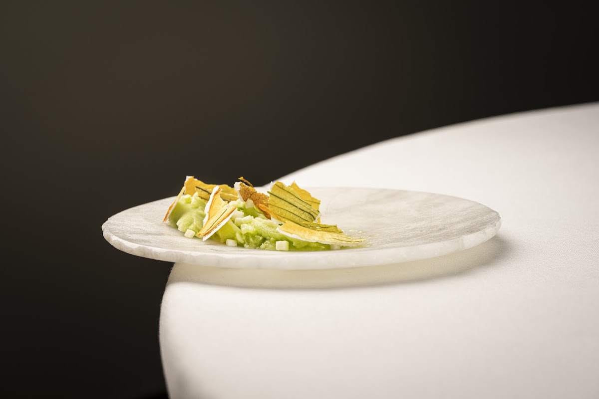 Restaurante Maca de Castro - Mallorca