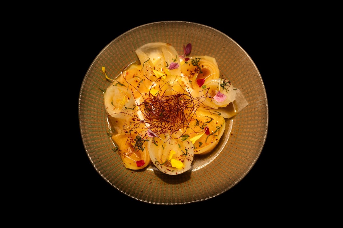 KOA Grill & Cocktails