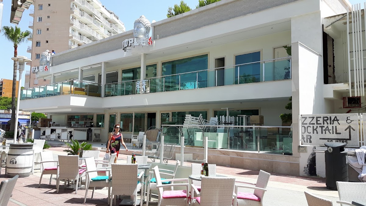 Stereo Mallorca