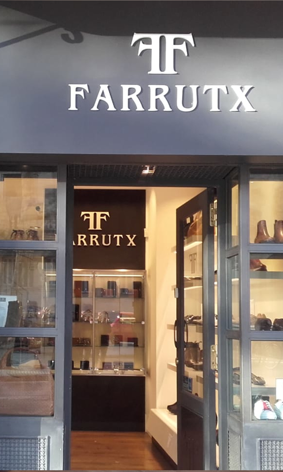 Farrutx