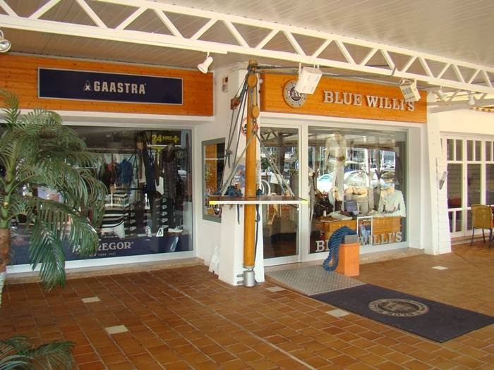 Boutique Kassandra Cala D'or. Joseph Ribkoff, North Sails, Dolcezza, Milano, David, Roidal, Alma en Pena,Crocs., TBS, HeyDude