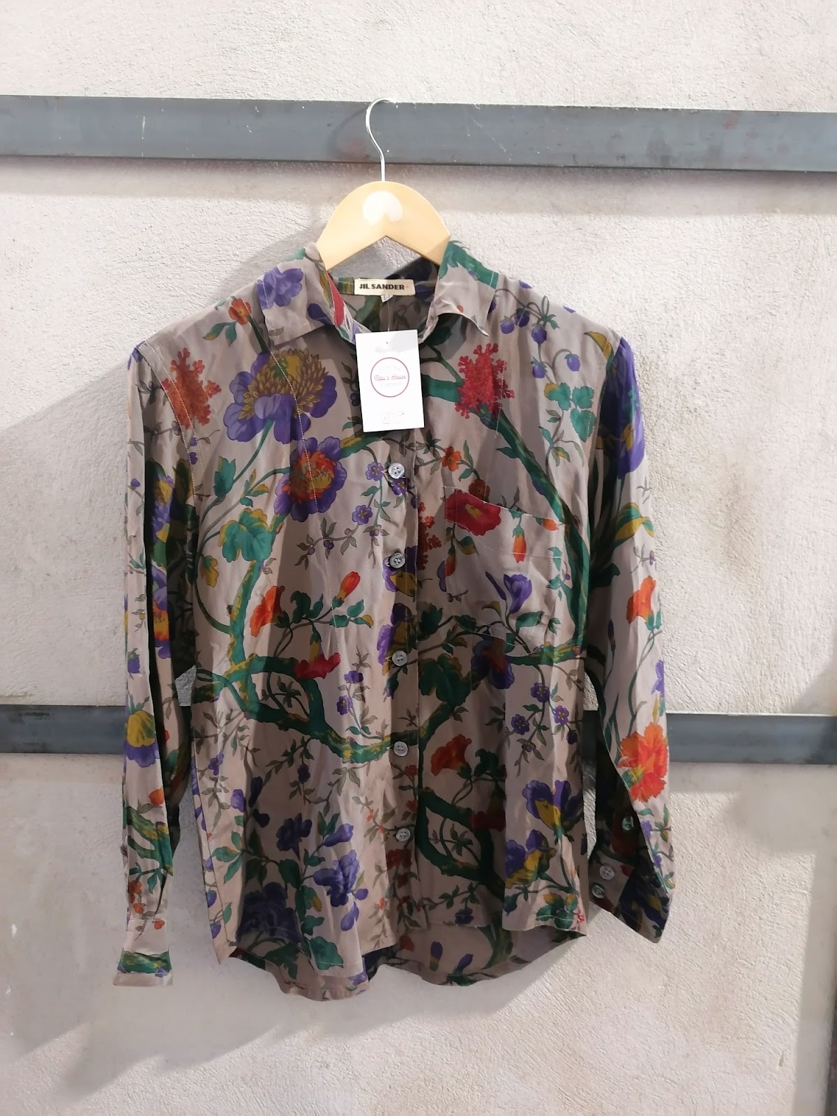 Rita´s House vintage | second hand