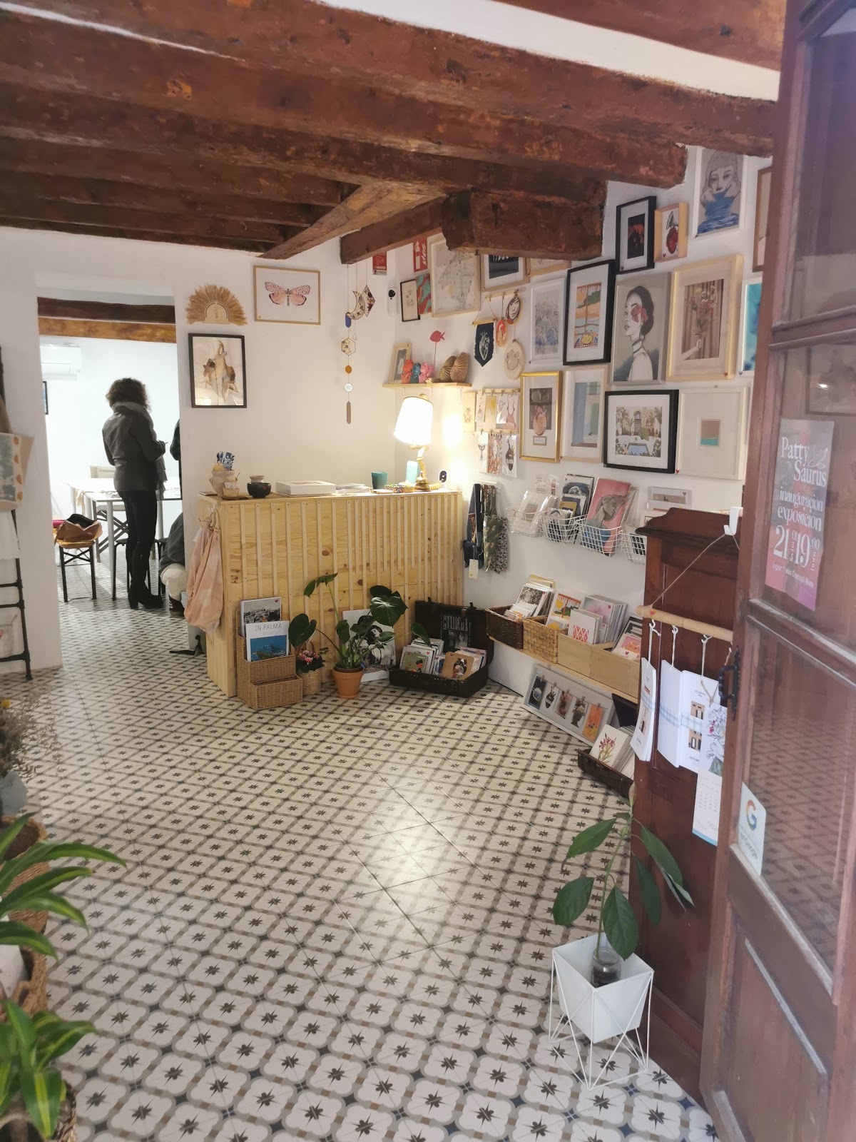 Estiu Concept Store
