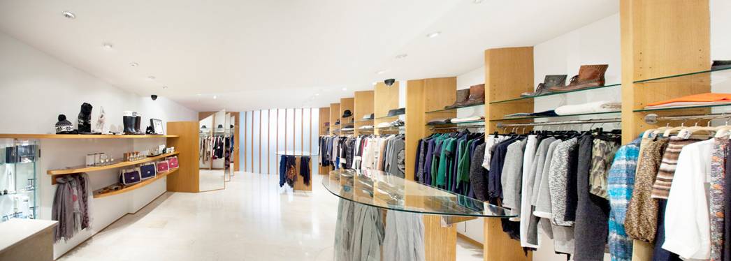Forum Shop