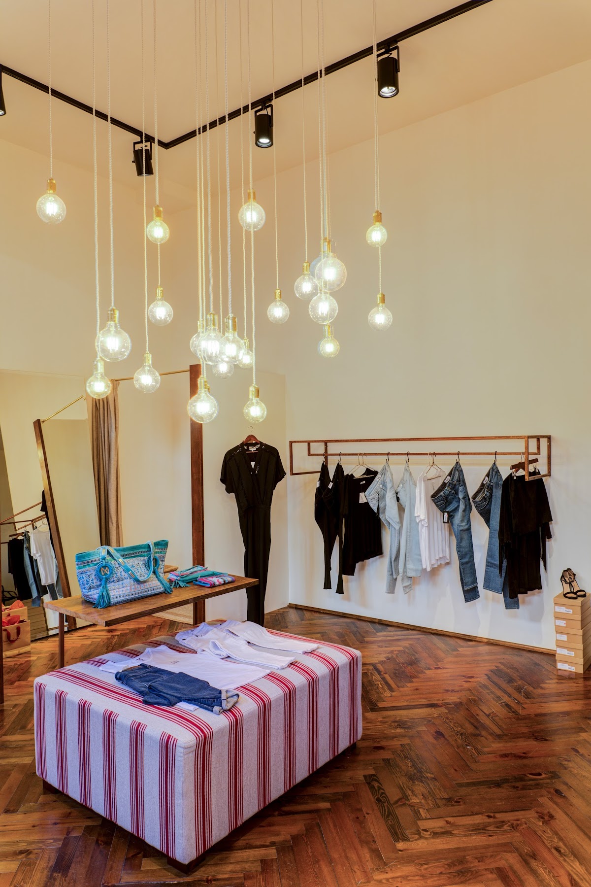 Paula's Room