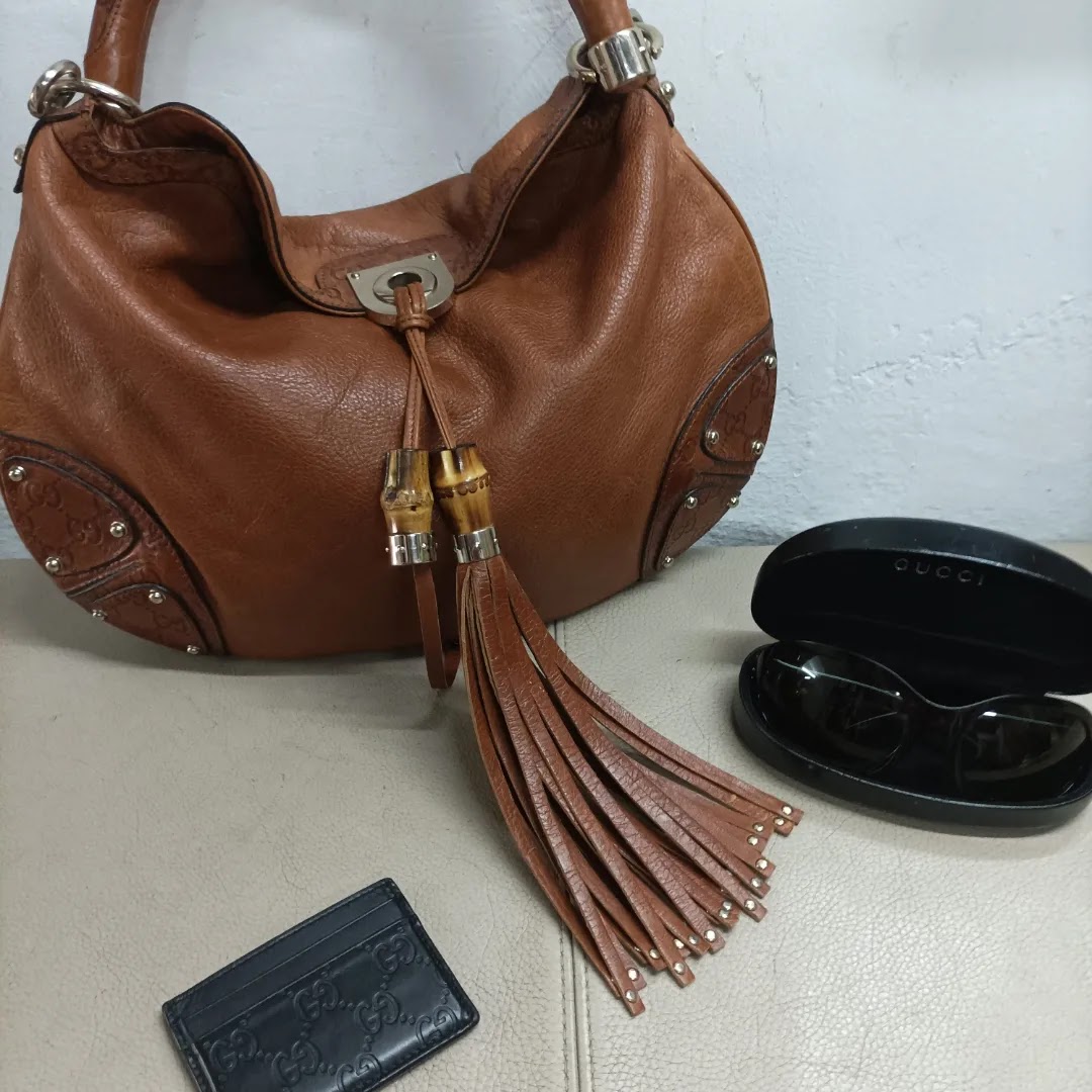 Tot Vintage 16
