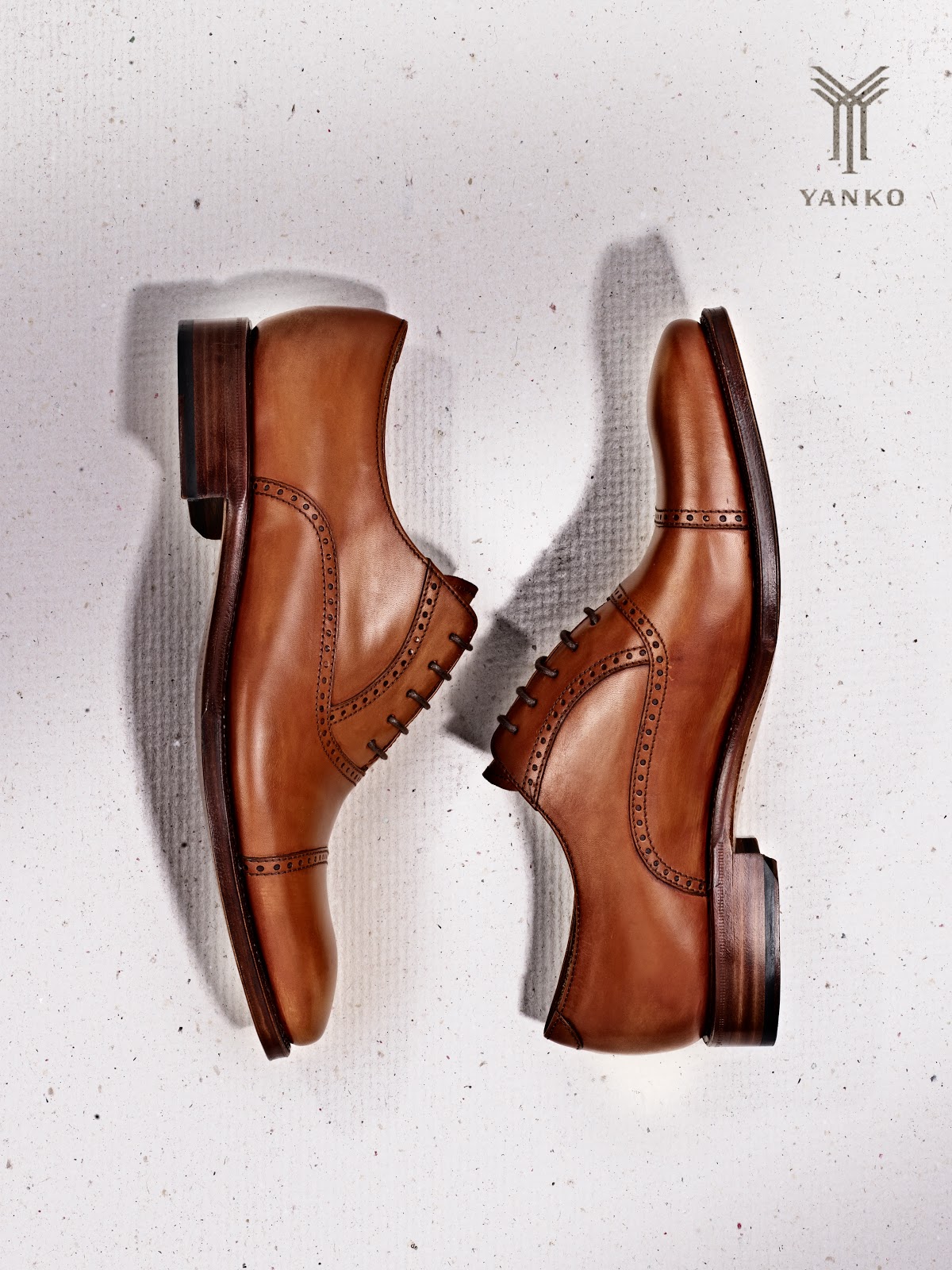 YANKO