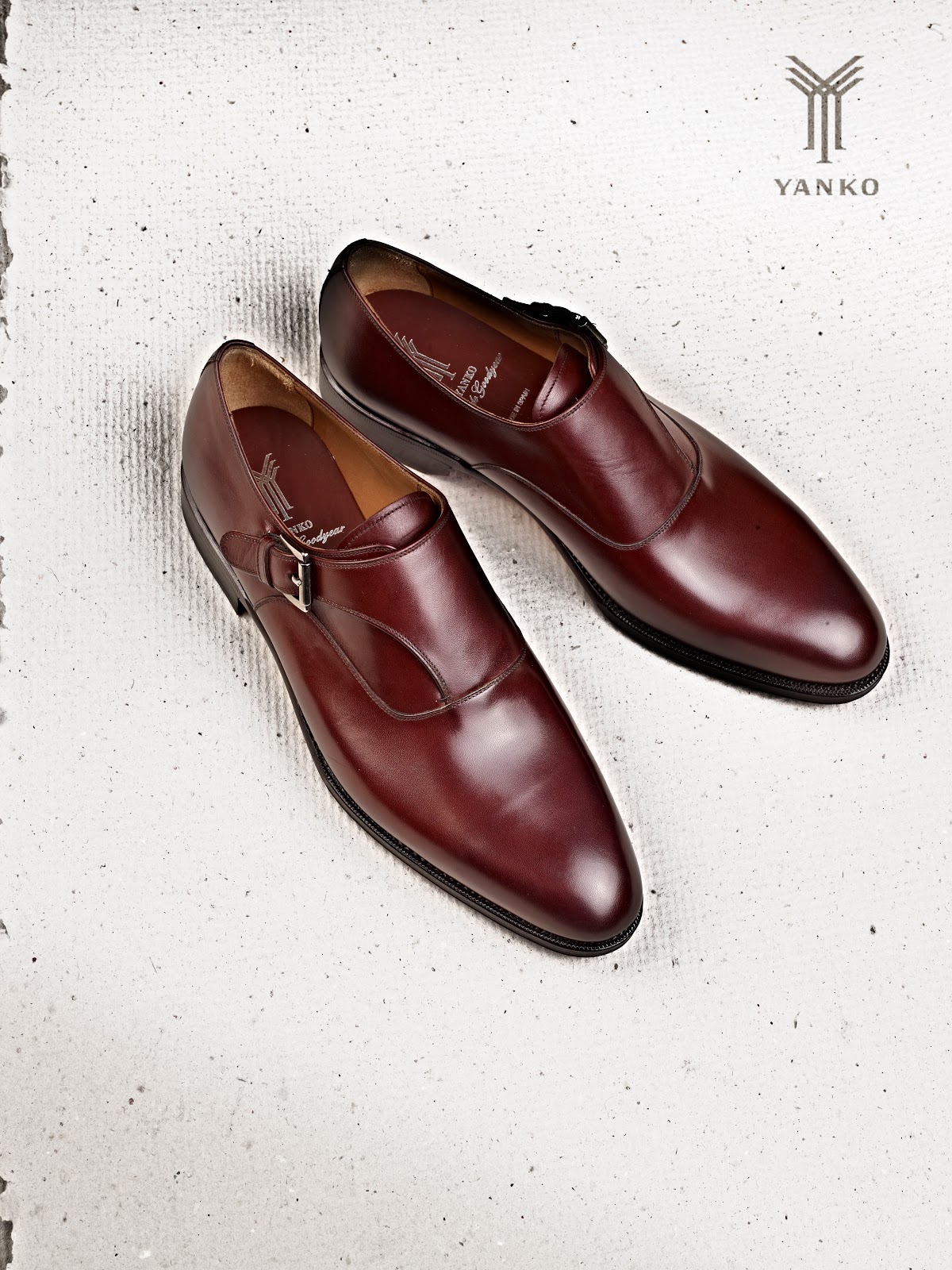 YANKO