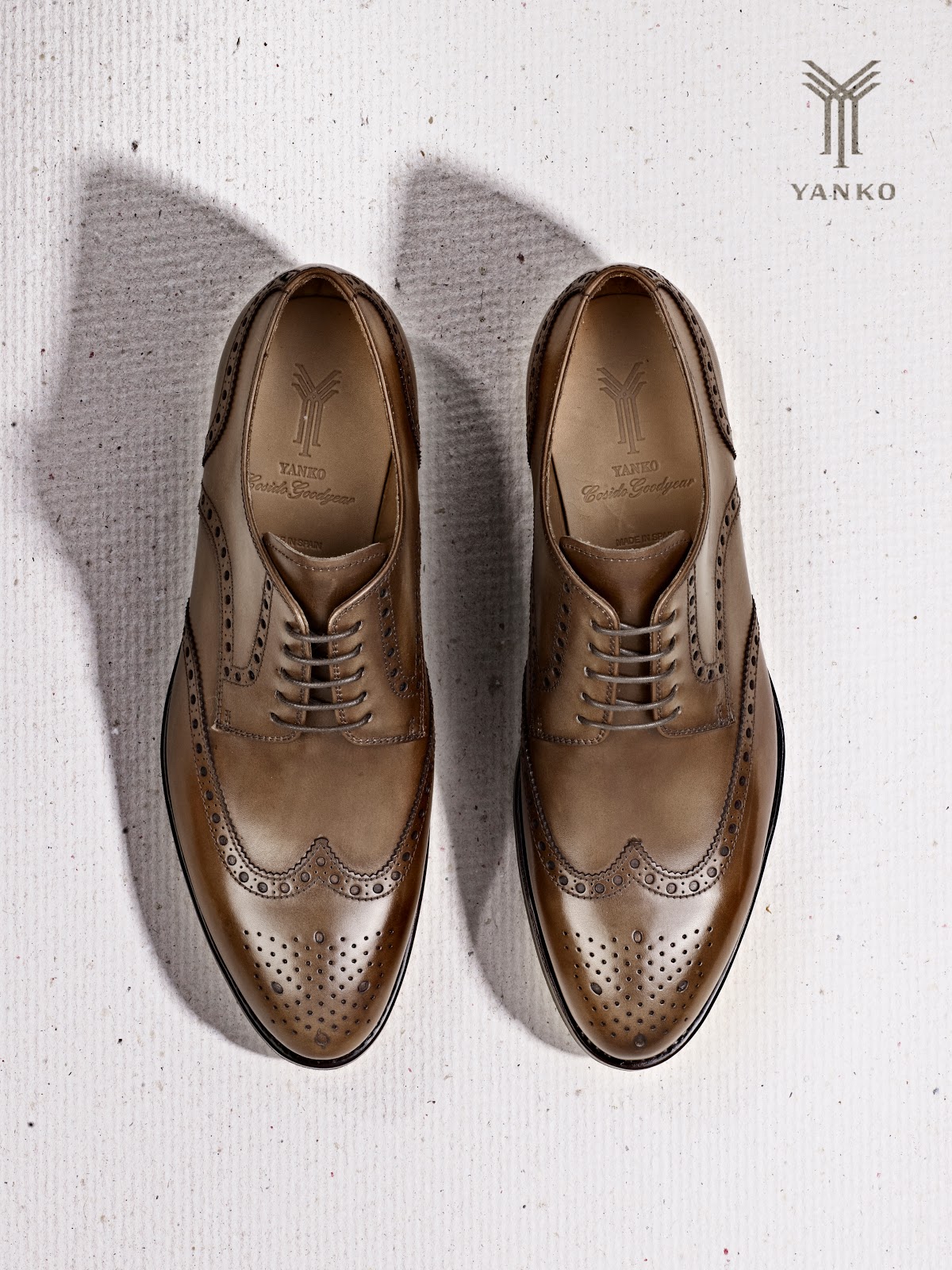 YANKO