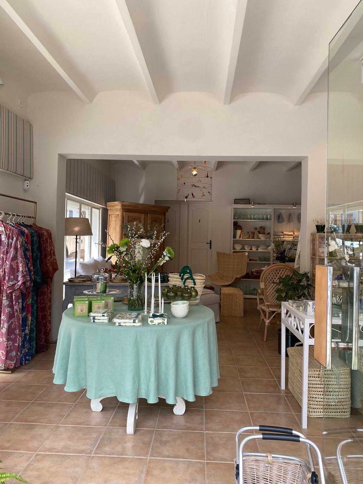 Maison Art Sóller