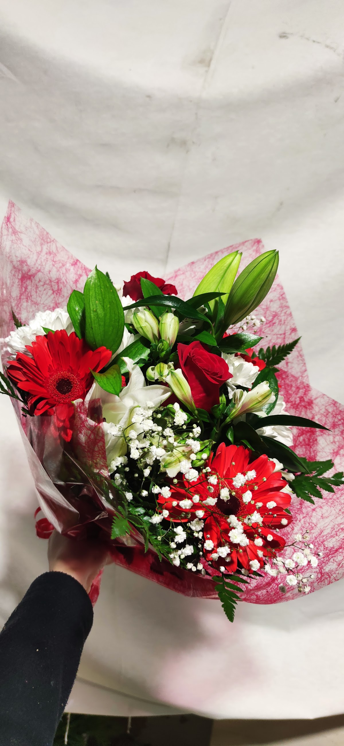 Marga Florist