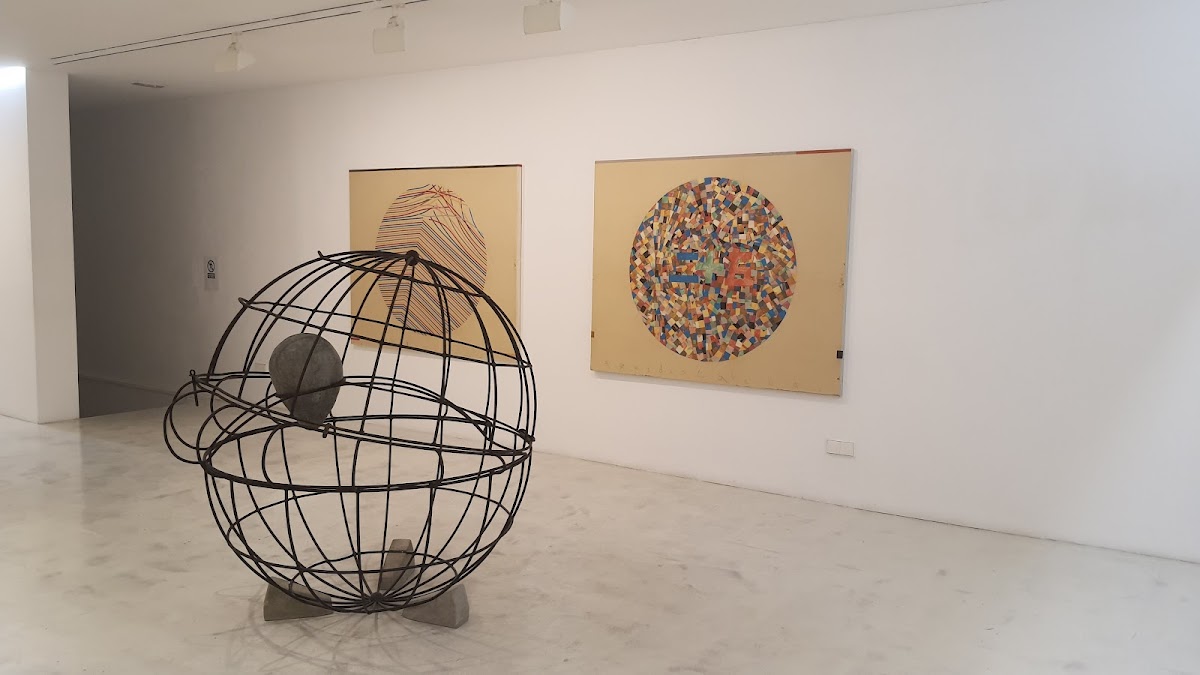 ABA ART