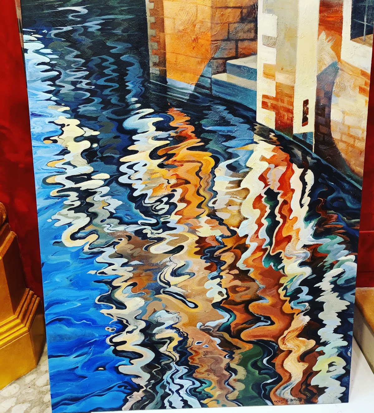 Artsoller