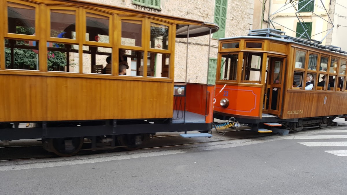 Artsoller