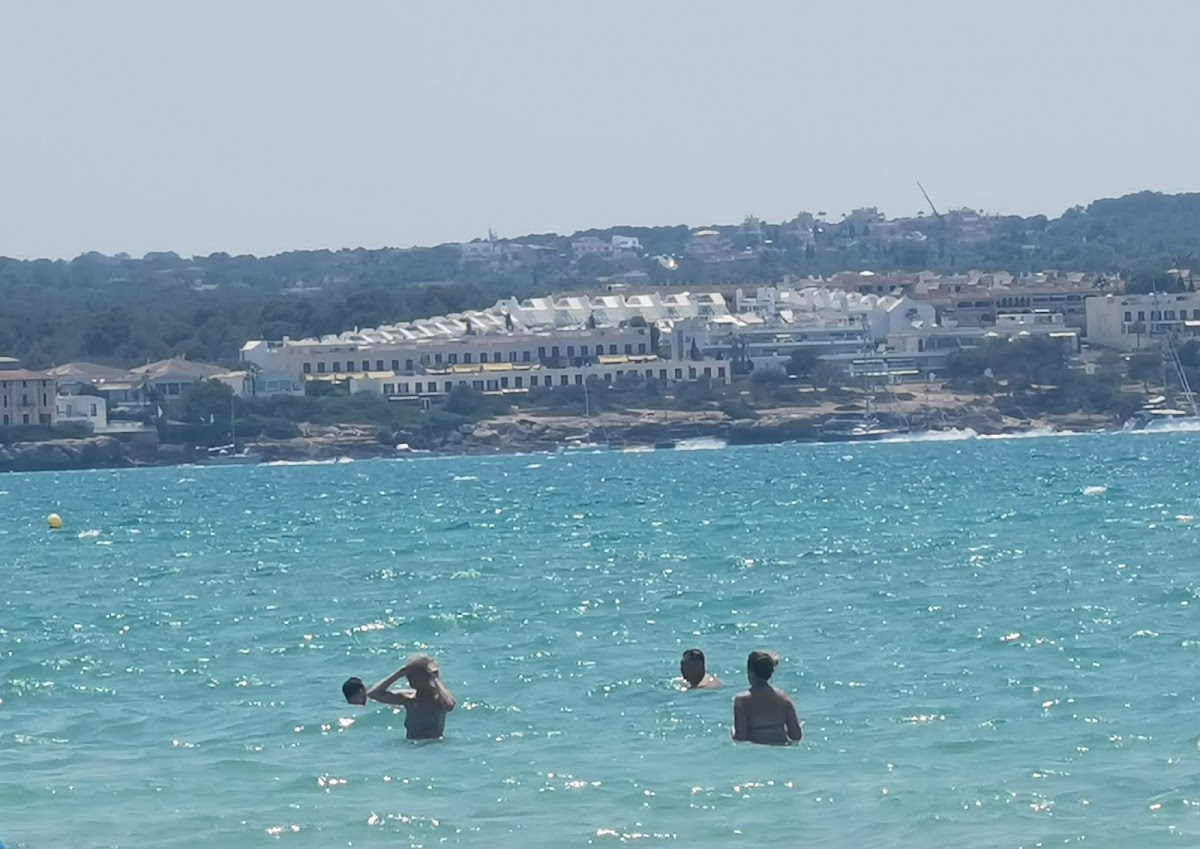 Platja de Palma