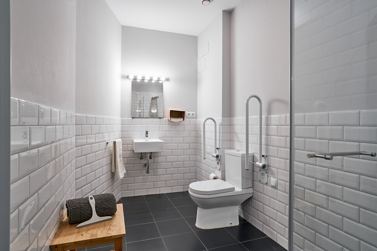 Hostel Sóller
