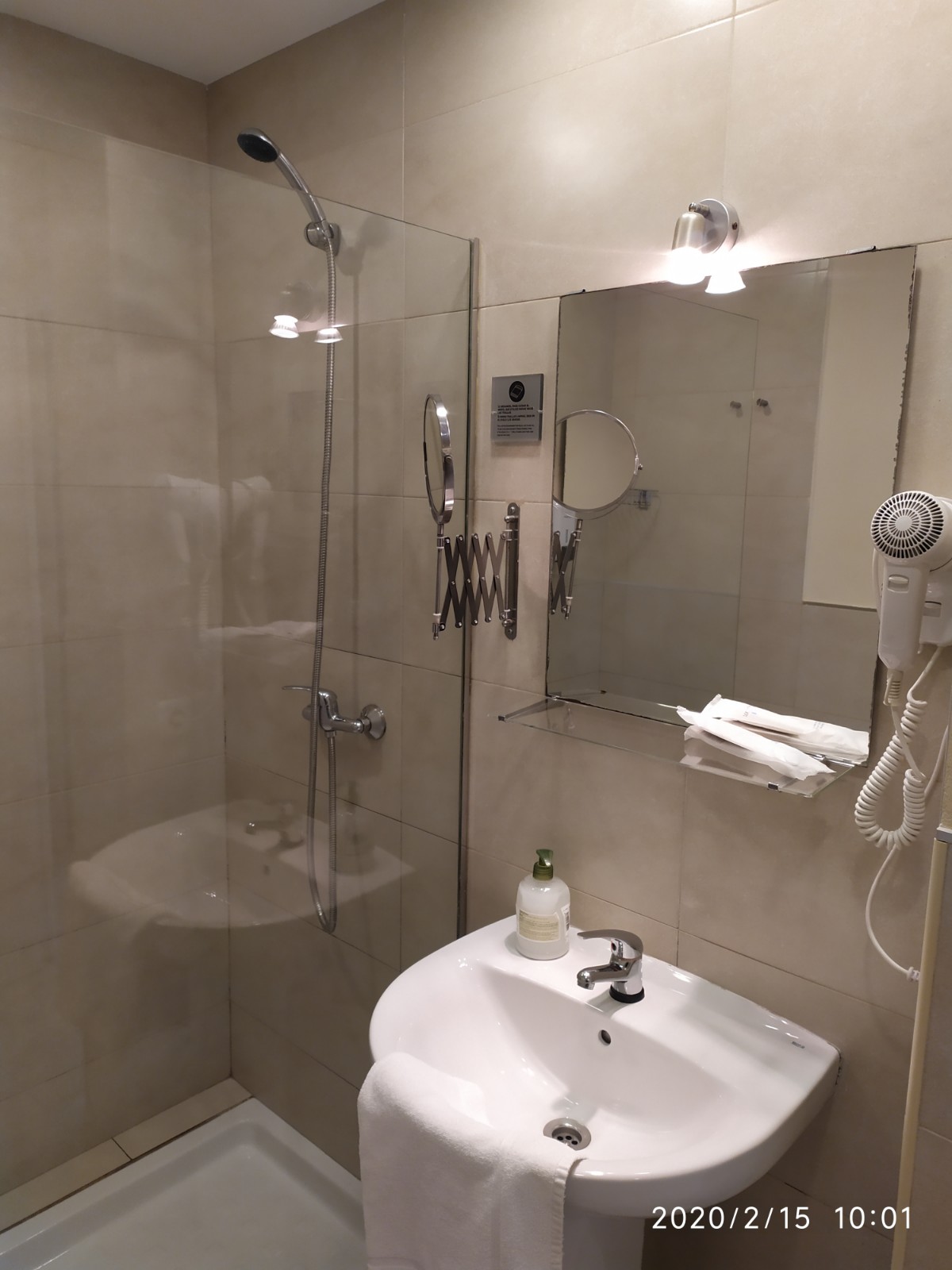 Hostal - Apartamentos Bonany