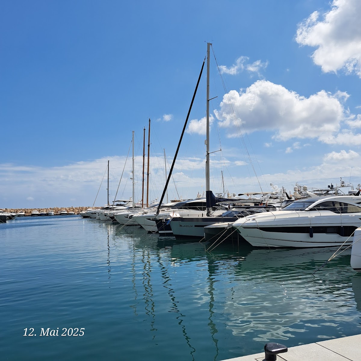 Puerto Portals