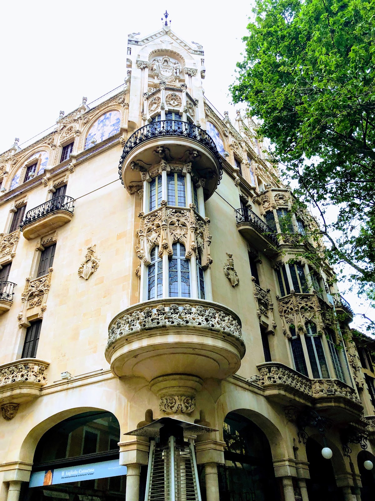 Gran Hotel