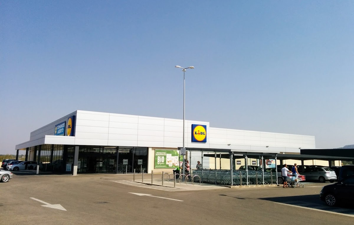 Lidl