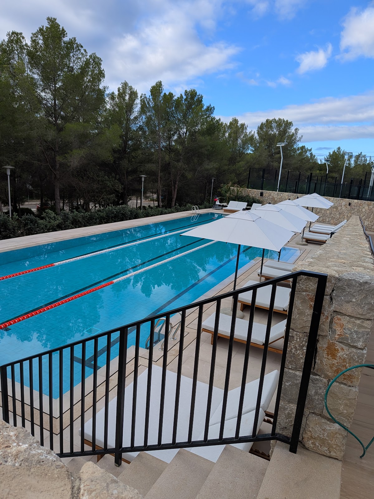 Bendinat Urban Country Club