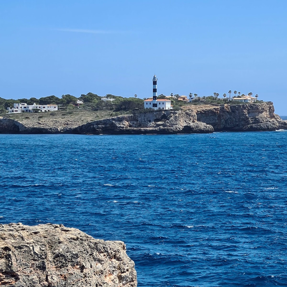 Portocolom