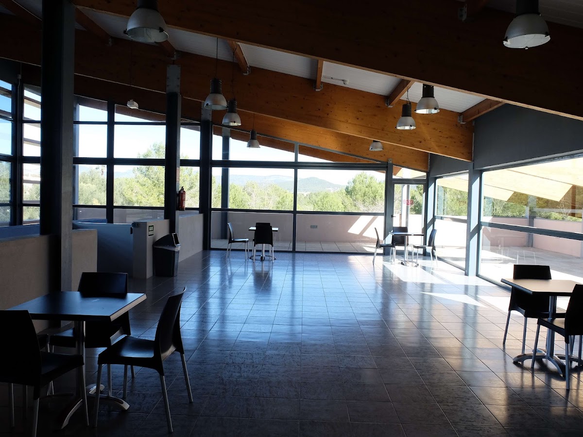 Piscina Municipal, Santa Ponça