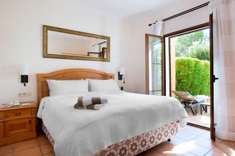 Marriott's Club Son Antem