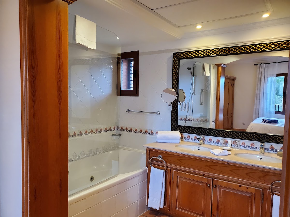 Marriott's Club Son Antem