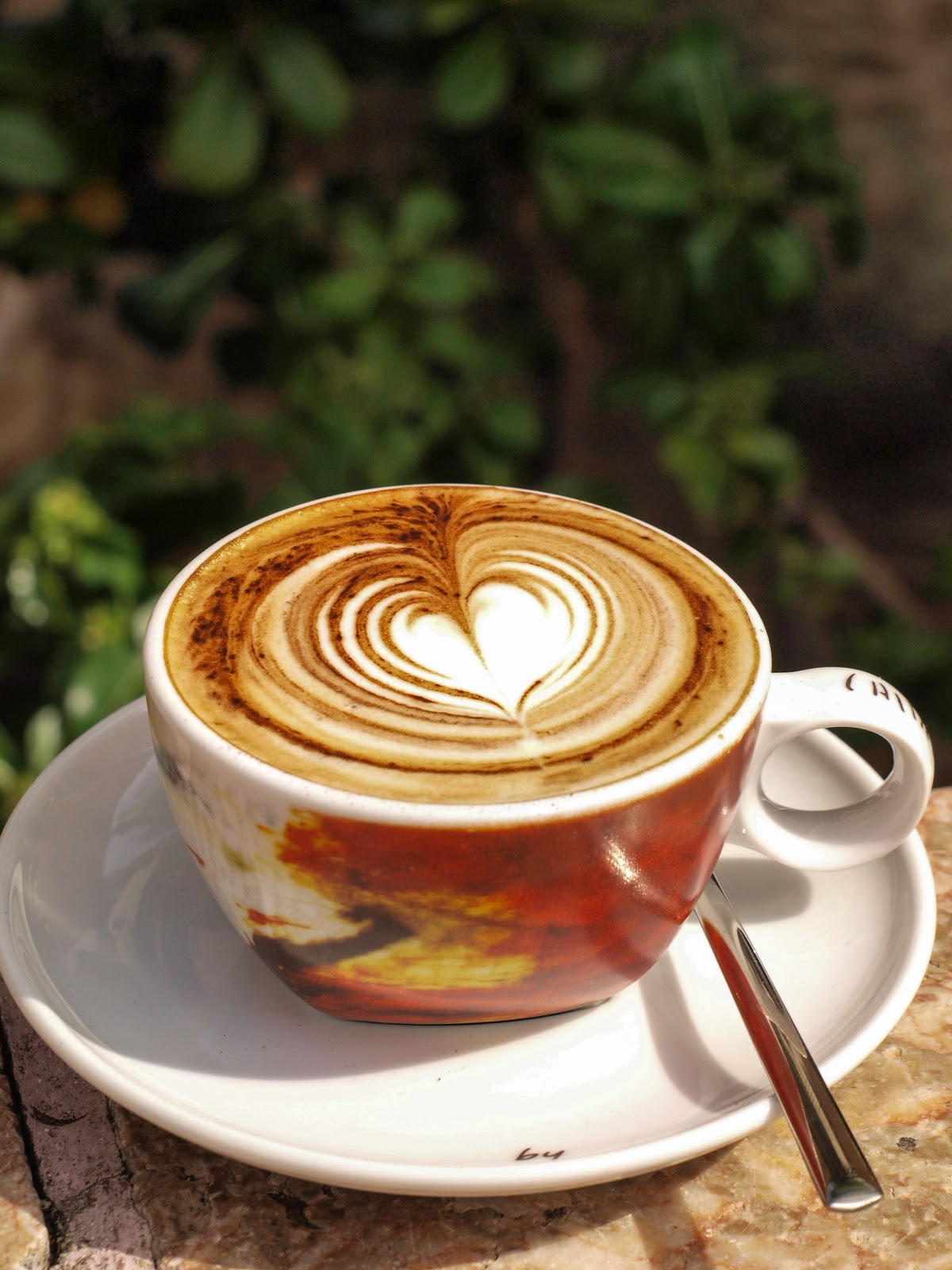 Café Sóller