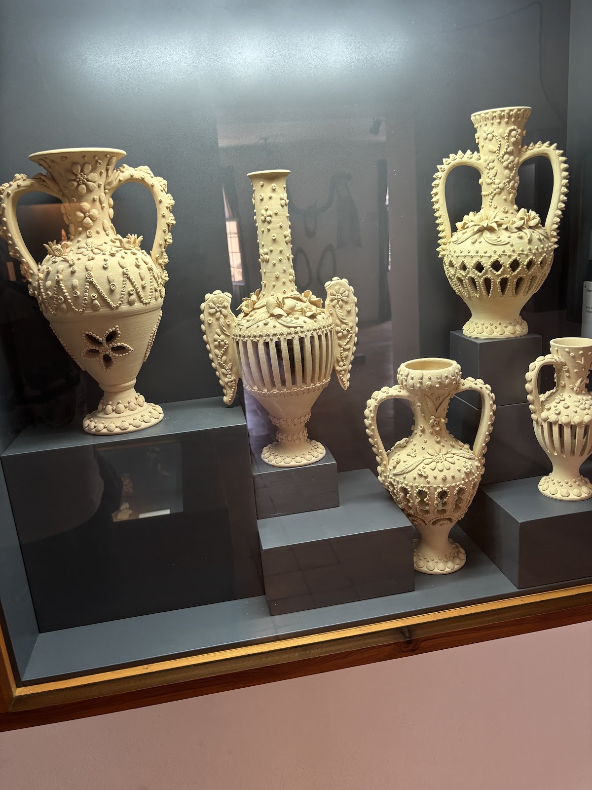Museu Etnològic de Muro
