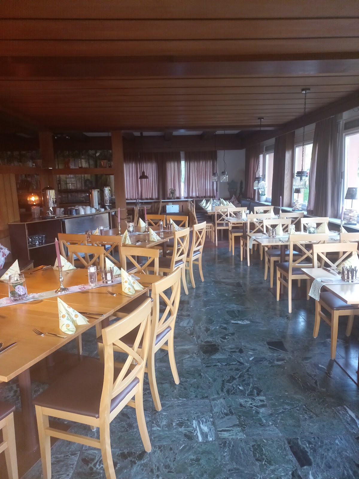 Selva Club