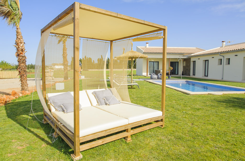 Son Morei - www.myhomemajorca.com