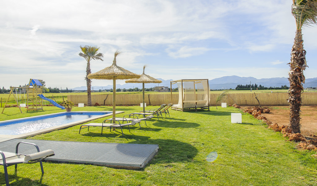 Son Morei - www.myhomemajorca.com