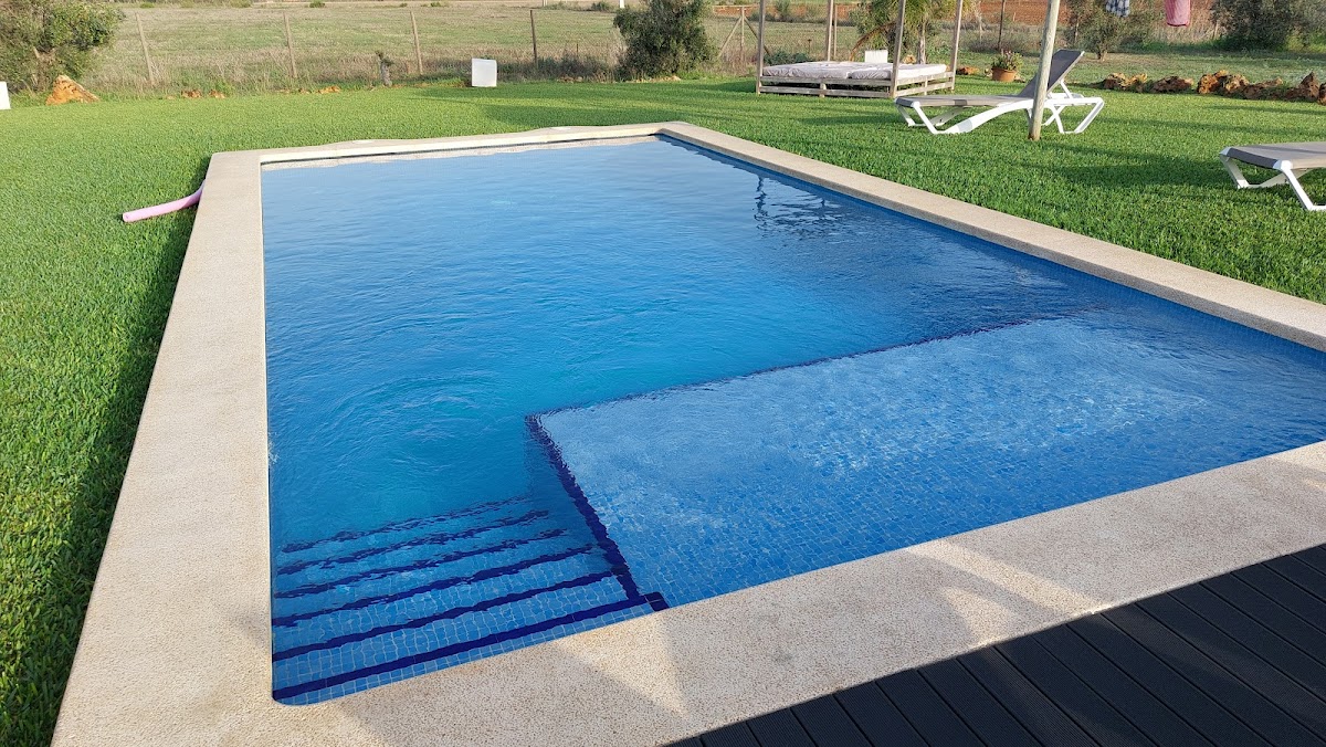 Son Morei - www.myhomemajorca.com