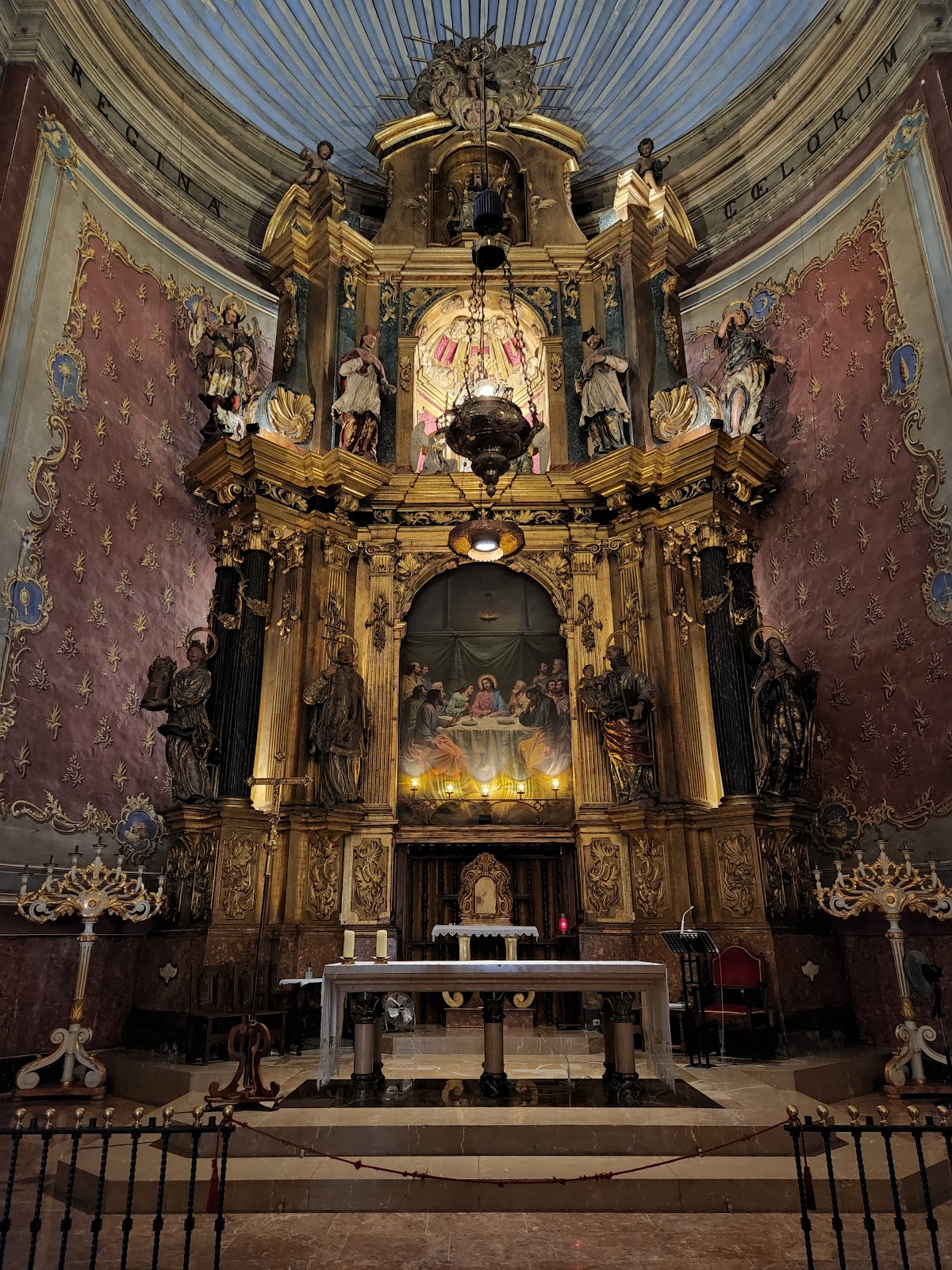 Santa Maria de Pollença