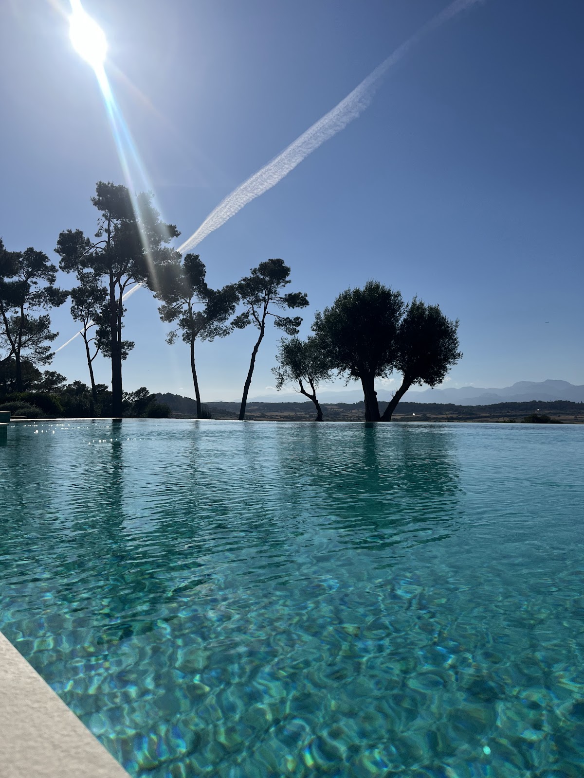 Finca Sa Bastida Luxury Retreat & Spa