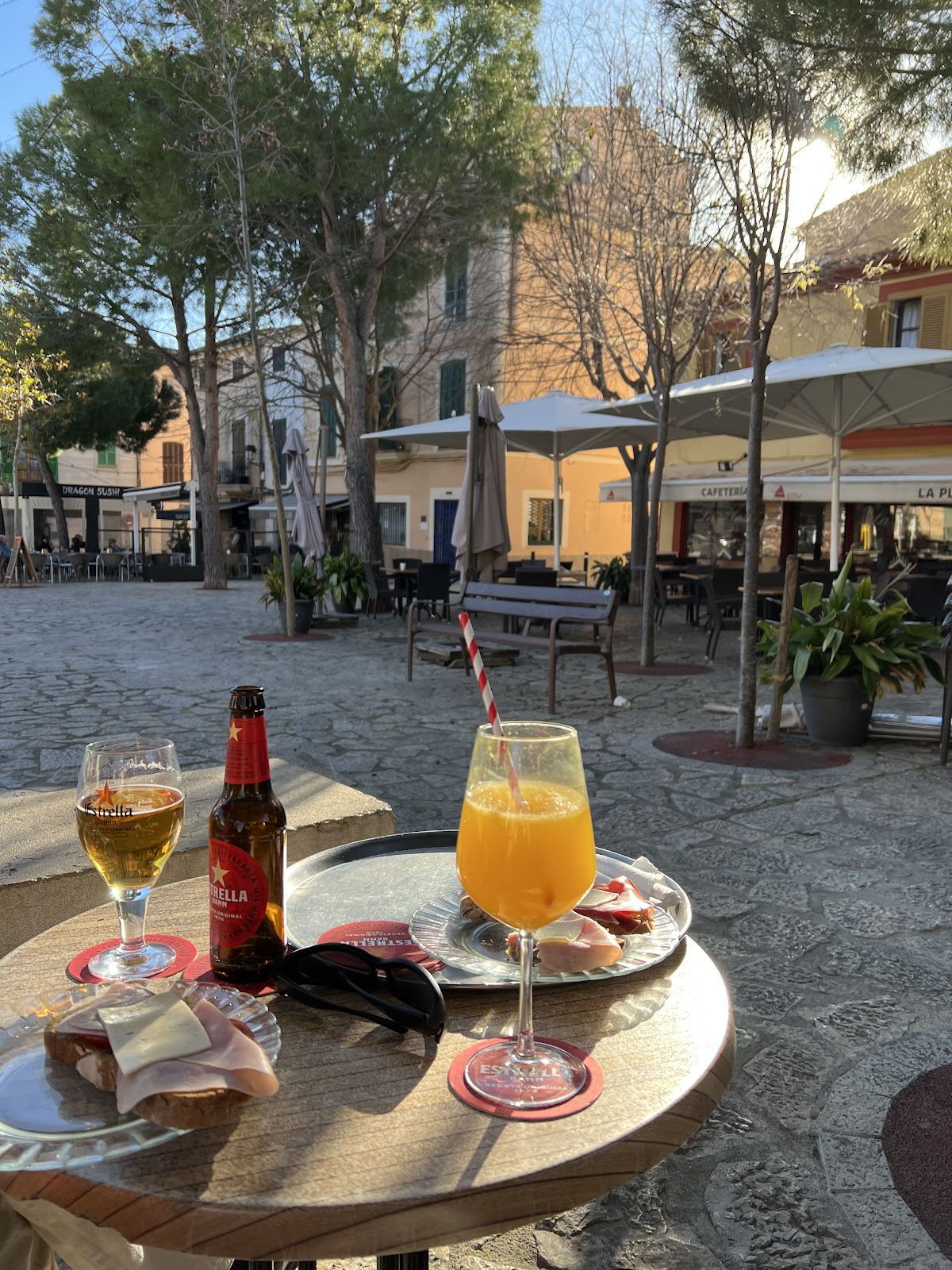 Bar Cas Pobil