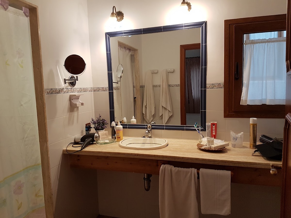 Can Canals Finca Hotel & SPA