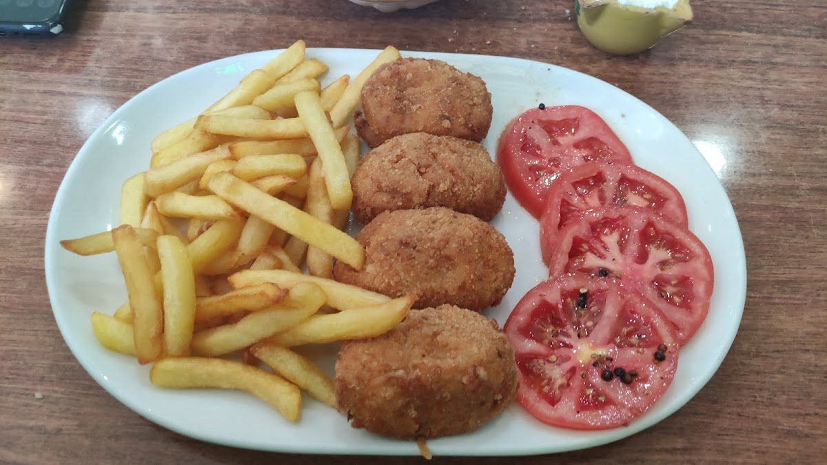 Bar-bas
