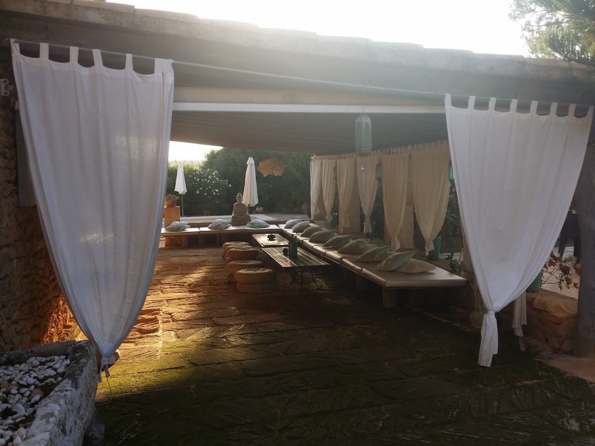 Finca Hotel Mallorca Son Verd