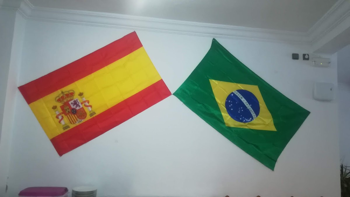 Restaurante Pizzería + Que Pizza