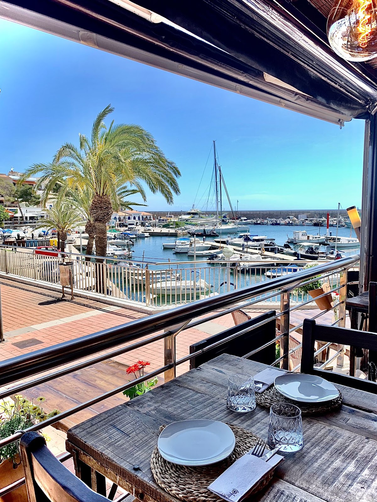 La Vista Cala Ratjada